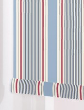 Sail Stripe Marine Made To