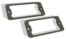 GASKET / SEALS TO FIT FORD
