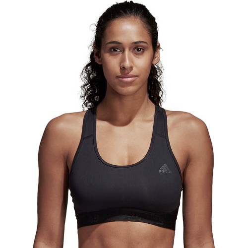 Women adidas don - don't, rest