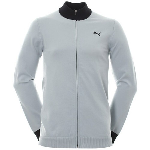 Puma golf mens - mens, full