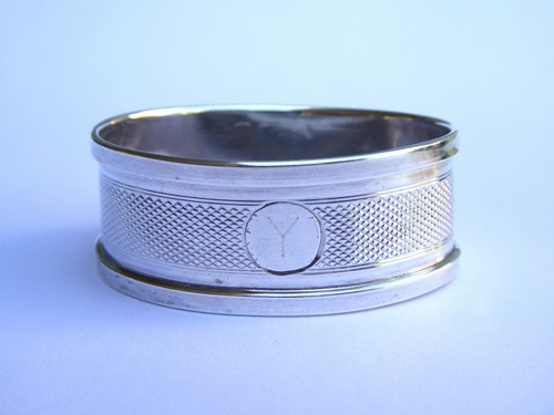 Art deco 1935 - art,