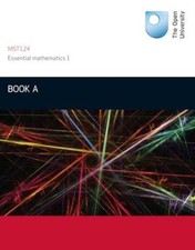 Book units 3 - book, a: