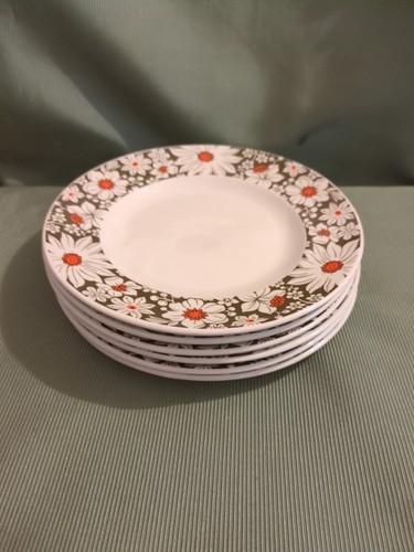 Set midwinter michaelmas - set,