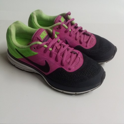 Nike womens air pegasus - nike, 30