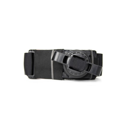 X8t t2g tactical tourniquet - tactical,