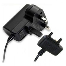 SONY ERICSSON UK POWERN MAINS