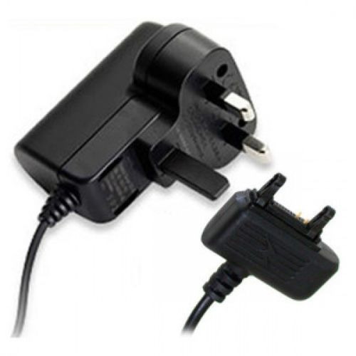 Sony ericsson mains power - sony,