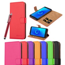 For Alcatel 3V Phone Case