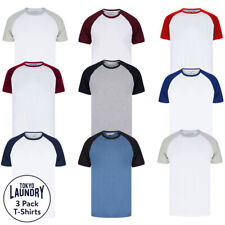 Tokyo Laundry Men's T-Shirt