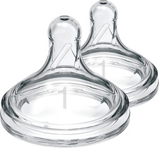 Dr. Brown'S Options+ Wide Neck