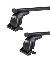 Roof Rack M103BTM 120cm Bars