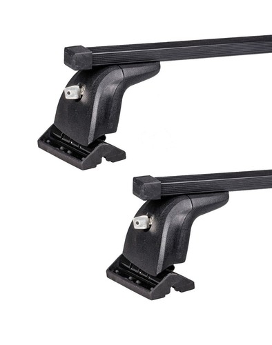 Roof rack m103btm - roof, 120cm