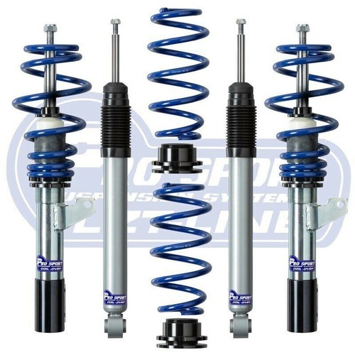 Prosport lzt coilovers - prosport,