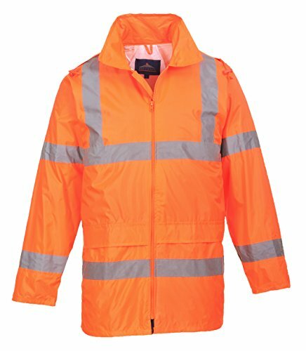 Lightweight foul weather - foul,