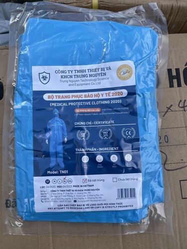 Medical protective hooded - protective,
