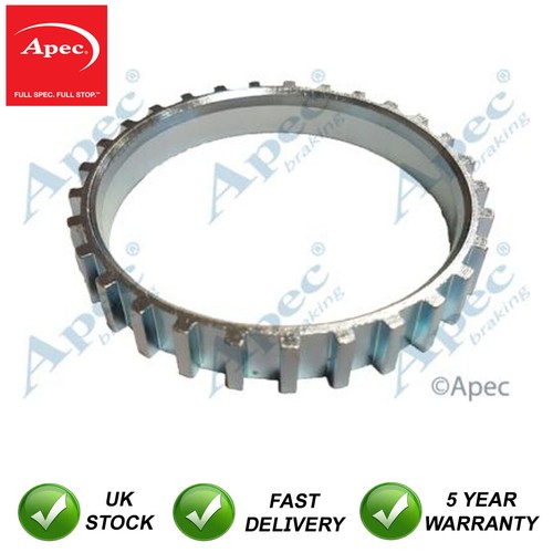 Abs ring front apec - abs,