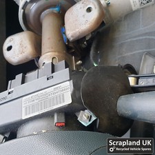 FORD KA MK2 2008-2016