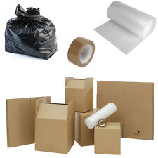 HOUSE HOME REMOVAL MOVING