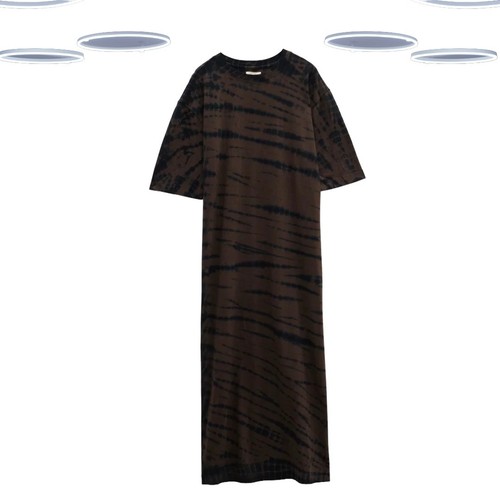Hush women relaxed - women’s,