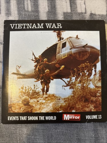 Daily mirror events that shook - events,