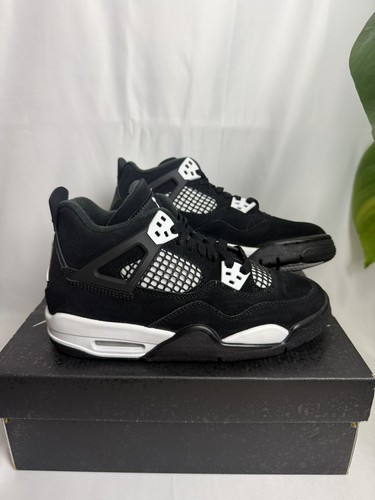 Jordan white thunder size - jordan,