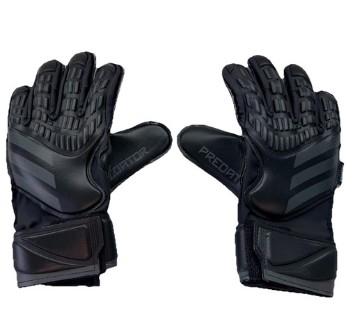 Adidas predator fingersave - predator,