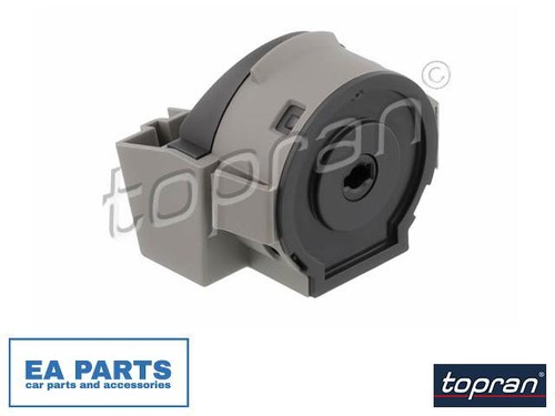 Ignition starter switch - ignition-/starter,