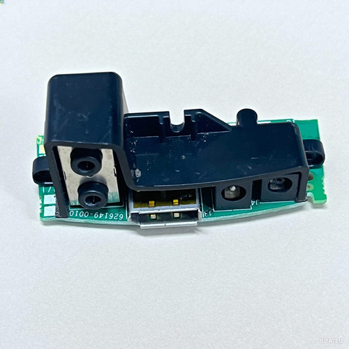 1pc bose companion c20 - bose,