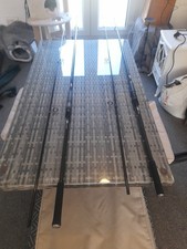 Nash Hooligun 12 1/4lb Tc