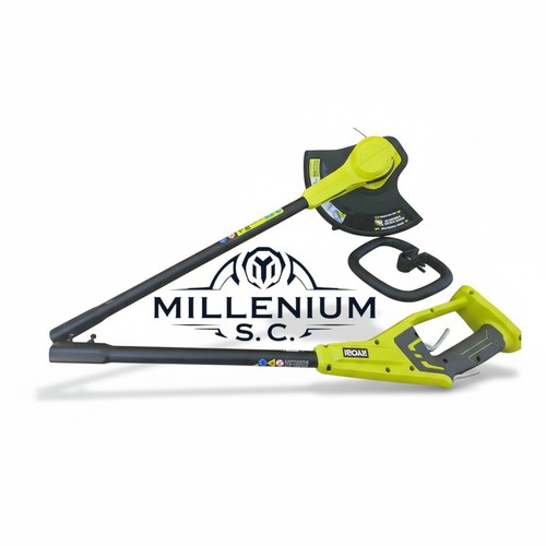 Ryobi 18v one - ryobi,