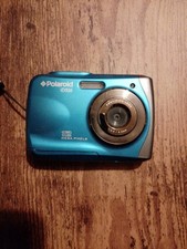 Polaroid iD516 12MP Digital