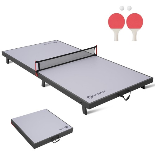 Raykeep mini foldable ping - raykeep,