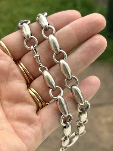 Vintage antique silver unusual - vintage,