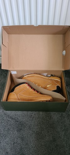 Brand new timberland men - brand,