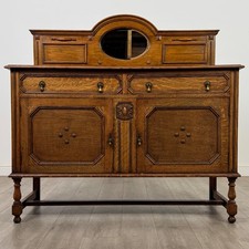 Antique 20th Century Edwardian