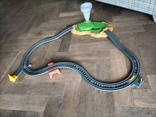 Thomas The Tank Engine