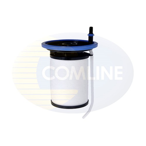 Fuel filter for - for, opel
