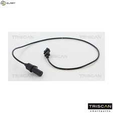 SENSOR CRANKSHAFT PULSE 8855