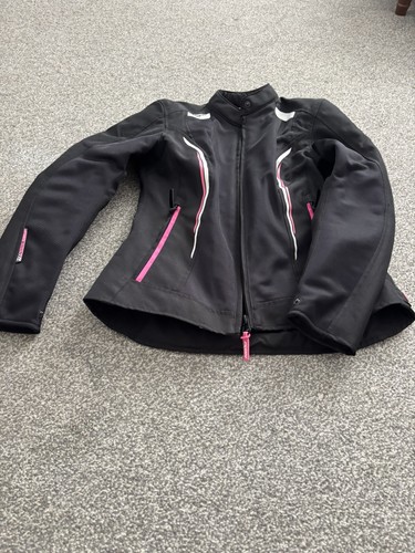 Ixon ladies waterproof thermal - ladies,