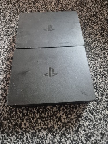 Sony playstation psvr - sony,
