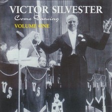 Victor Silvester - Come