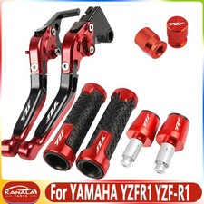 New Motorcycle Brake Clutch