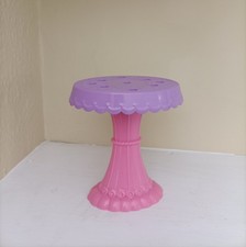 Barbie Doll Dreamtopia