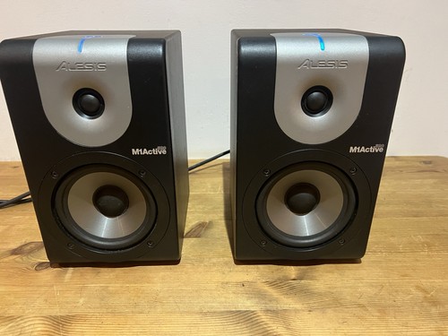 Alesis active520 studio - active520,