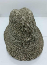 1950' Vintage Dunn&Co Tweed