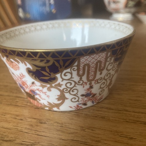 Royal crown derby - royal,