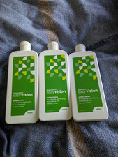 3 x 240ml SPECSAVERS CONTACT