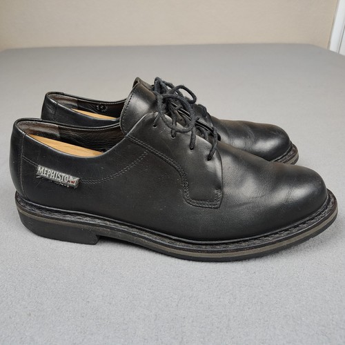 Mephisto manko black - mephisto,