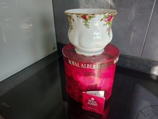 Royal Albert Old Country Roses