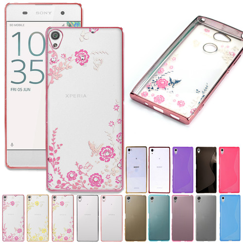 Case for sony xperia m4 - xperia, m5